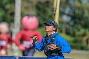 BIB: 
                            <button type="button" onclick="openModal(26590865)" class="btn btn-primary btn-sm float-right btn-popup" data-toggle="modal" data-target=".modal-high-quality">
                        <i class="fas fa-shopping-cart"></i> Add to Cart
                    </button>
                                            <button type="button" onclick="isThisMe(26590865, true)" class="btn btn-success btn-sm float-right btn-popup btn-isme hidden" data-toggle="tooltip" data-placement="bottom" title="นี่คือรูปของคุณใช่ไหม คลิกที่นี่เพื่อเอาเข้าอัลบั้ม">
                        <i class="fas fa-plus"></i> Add to album
                    </button>
                    <button type="button" onclick="isThisMe(26590865, false)" class="btn btn-warning btn-sm float-right btn-popup btn-isnotme hidden">
                        <i class="fas fa-ban"></i> Remove from album
                    </button>